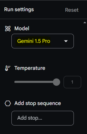 Gemini-1.5-Pro-Select